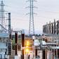 IPPs