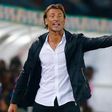 Herve Renard