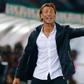 Herve Renard