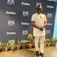 Abeiku Santana to join Forbes Under 30 Summit Africa 2023