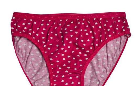 Panty