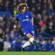 Ethan Ampadu has signed a new five-year contract with Chelsea