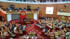 Parliament