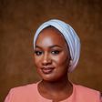 Her Excellency Samira Bawumia, Second Lady of Republic of Ghana