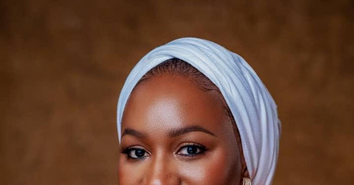 Samira Bawumia and UMaT VC Prof Amankwah to grace 2023 SSI Awards ...