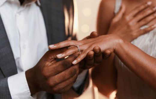 Don’t marry a lady called Diana; she will control you like a robot – Pastor claims