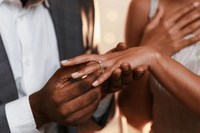 Don’t marry a lady called Diana; she will control you like a robot – Pastor claims