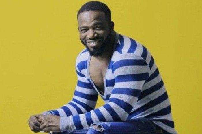 ___8864675___2018___9___17___13___Kenny-brandmuse