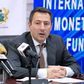 IMF staff arrive in Ghana for second review, third tranche talks