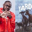 Yaa Pono drags Sarkodie on his yard song