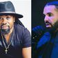 Obrafour sues Drake $10m over copyright claims