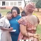 Students in tears as they can’t write BECE, parents say headteacher squandered fees