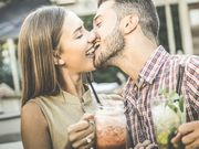 11 ways alcohol affects your sex life and relationships