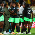 FIFA to pay Women’s World Cup prize money directly to players ‘because of Nigeria’