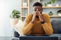 Understand your reasons for staying celibate [VerywellMind]