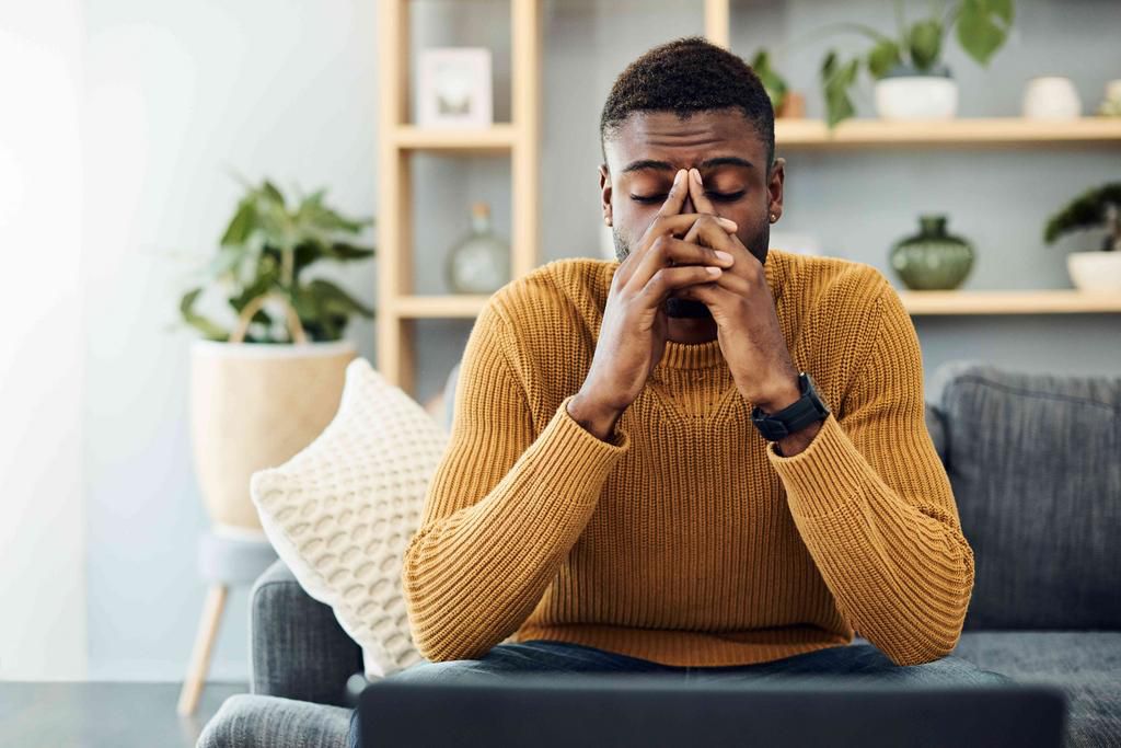 Understand your reasons for staying celibate [VerywellMind]