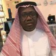 Kwesi Nyantakyi reports Anas to Dubai police