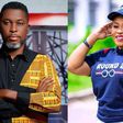 A Plus sued by NPP's Afia Akoto for claiming he has her nudes sent to McBrowns husband