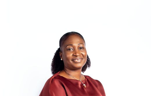 DR SALAMATU A NANOGMA 2