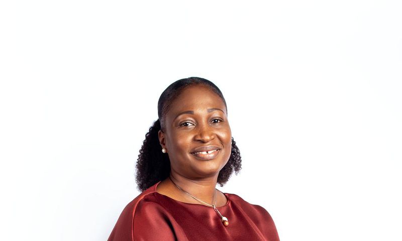 DR SALAMATU A NANOGMA 2