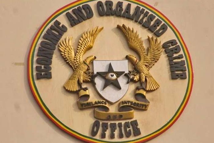 ___8959908___2018___10___10___11___176552325124-166433872499