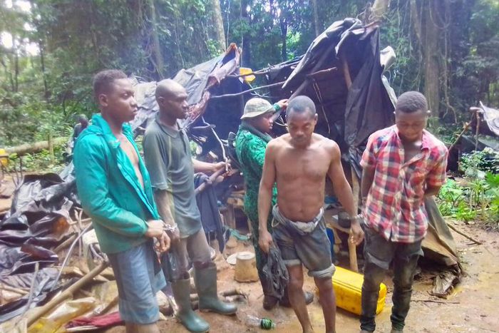 ___8889224___2018___9___22___17___IMG-20180921-WA0037