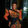 Jackie Appiah