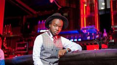 Akwaboah