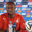 KWESI-APPIAH 22333