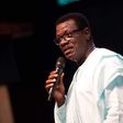 Pastor Mensa Otabil