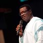 Pastor Mensa Otabil