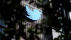 10 African countries with the highest number of Twitter users in 2024