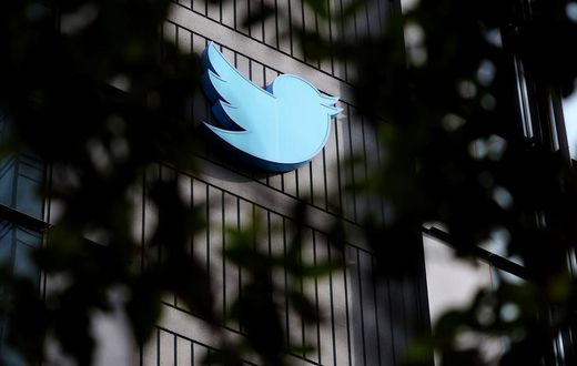 10 African countries with the highest number of Twitter users in 2024