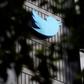 10 African countries with the highest number of Twitter users in 2024