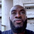 Man stunned by how Ghanaians afford costly apartments, questions source of wealth