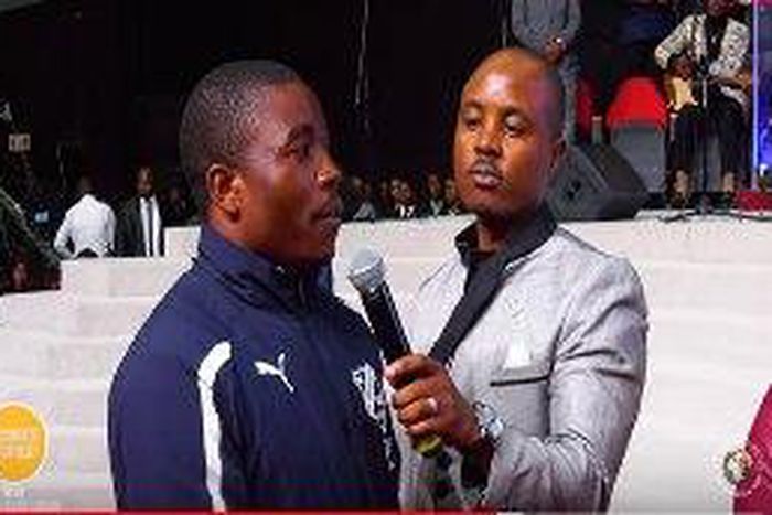 ___9004726___2018___10___21___16___74261596.295