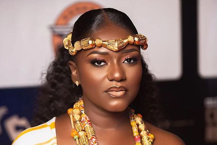 Dentaa Amoateng