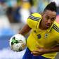 Pierre-Emerick Aubameyang accused the Gabon federation of "amateurism"