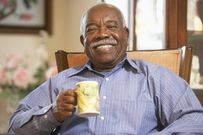 Our perception of old age is evolving [MyShopify]