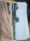 Businessman accuses Dr Lawrence Tetteh of forceful land takeover