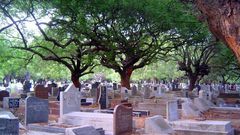 ___7166766___https:______static.pulse.com.gh___webservice___escenic___binary___7166766___2017___8___18___13___cemetary