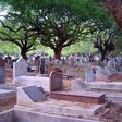 ___7166766___https:______static.pulse.com.gh___webservice___escenic___binary___7166766___2017___8___18___13___cemetary