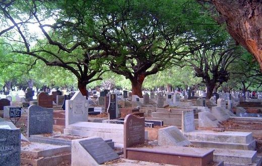 ___7166766___https:______static.pulse.com.gh___webservice___escenic___binary___7166766___2017___8___18___13___cemetary