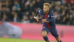 This is how much Barcelona is supposed to pay for Neymar’s return