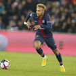 This is how much Barcelona is supposed to pay for Neymar’s return