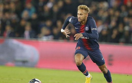 This is how much Barcelona is supposed to pay for Neymar’s return