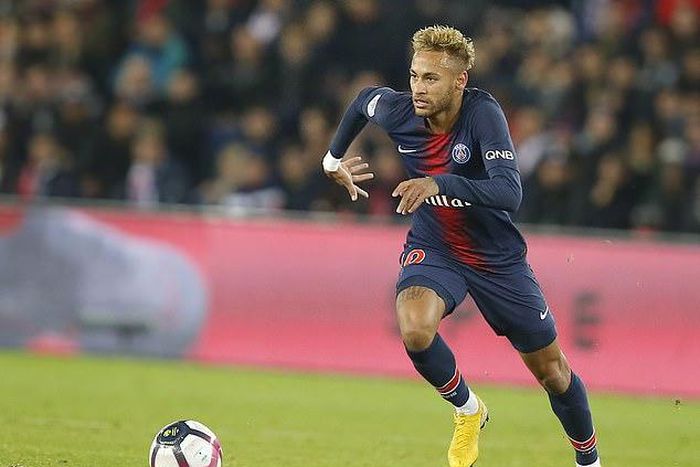 This is how much Barcelona is supposed to pay for Neymar’s return
