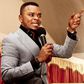Bishop Daniel Obinim, owner of Obinim TV station
