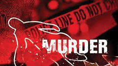 Murder