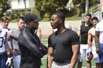 21 new TV shows people believe are going to be canceled